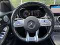 Mercedes-Benz C 43 AMG Mercedes 3.0 43 390ch AMG Toit Ouvrant Sièges chau Noir - thumbnail 16