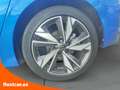 Peugeot 308 1.5 BlueHDi S&S Allure Pack 130 Azul - thumbnail 23