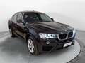 BMW X4 F26 xdrive20d Business Advantage Negru - thumbnail 1