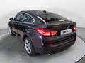 BMW X4 F26 xdrive20d Business Advantage Negru - thumbnail 5
