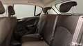 Opel Corsa 1.4 90 / 2eme MAIN / Suivi COMPLET Blanc - thumbnail 8