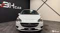 Opel Corsa 1.4 90 / 2eme MAIN / Suivi COMPLET Blanc - thumbnail 3