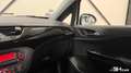 Opel Corsa 1.4 90 / 2eme MAIN / Suivi COMPLET Blanc - thumbnail 17