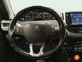 Peugeot 2008 Allure 1.2 PureTech 81KW (110CV) Auto Marrón - thumbnail 12