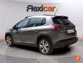 Peugeot 2008 Allure 1.2 PureTech 81KW (110CV) Auto Marrón - thumbnail 5
