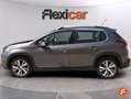 Peugeot 2008 Allure 1.2 PureTech 81KW (110CV) Auto Marrón - thumbnail 4