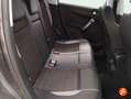 Peugeot 2008 Allure 1.2 PureTech 81KW (110CV) Auto Marrón - thumbnail 15