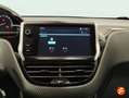 Peugeot 2008 Allure 1.2 PureTech 81KW (110CV) Auto Marrón - thumbnail 19