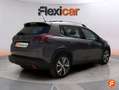 Peugeot 2008 Allure 1.2 PureTech 81KW (110CV) Auto Marrón - thumbnail 8