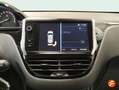 Peugeot 2008 Allure 1.2 PureTech 81KW (110CV) Auto Marrón - thumbnail 21