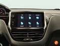 Peugeot 2008 Allure 1.2 PureTech 81KW (110CV) Auto Marrón - thumbnail 20
