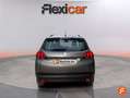 Peugeot 2008 Allure 1.2 PureTech 81KW (110CV) Auto Marrón - thumbnail 7