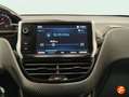 Peugeot 2008 Allure 1.2 PureTech 81KW (110CV) Auto Marrón - thumbnail 17