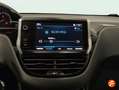 Peugeot 2008 Allure 1.2 PureTech 81KW (110CV) Auto Marrón - thumbnail 18