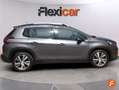 Peugeot 2008 Allure 1.2 PureTech 81KW (110CV) Auto Marrón - thumbnail 9
