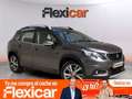 Peugeot 2008 Allure 1.2 PureTech 81KW (110CV) Auto Marrón - thumbnail 1