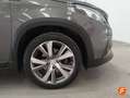 Peugeot 2008 Allure 1.2 PureTech 81KW (110CV) Auto Marrón - thumbnail 23