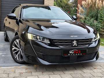1.6 PHEV GT Pack