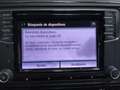 Volkswagen Transporter T6 Caravelle 2.0 TDI Trendline Noir - thumbnail 17