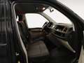 Volkswagen Transporter T6 Caravelle 2.0 TDI Trendline Noir - thumbnail 11