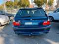 BMW 318 i Edition Lifestyle°Klima°AHK°PDC°SitzHZG°ZV Blau - thumbnail 5