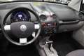 Volkswagen New Beetle Cabriolet 2.0 Highline Automaat Airco, Stoelverwar Zwart - thumbnail 9