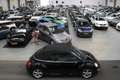 Volkswagen New Beetle Cabriolet 2.0 Highline Automaat Airco, Stoelverwar Zwart - thumbnail 25