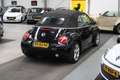 Volkswagen New Beetle Cabriolet 2.0 Highline Automaat Airco, Stoelverwar Zwart - thumbnail 23