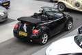 Volkswagen New Beetle Cabriolet 2.0 Highline Automaat Airco, Stoelverwar Zwart - thumbnail 19