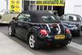 Volkswagen New Beetle Cabriolet 2.0 Highline Automaat Airco, Stoelverwar Zwart - thumbnail 22