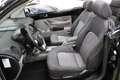 Volkswagen New Beetle Cabriolet 2.0 Highline Automaat Airco, Stoelverwar Zwart - thumbnail 6