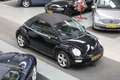 Volkswagen New Beetle Cabriolet 2.0 Highline Automaat Airco, Stoelverwar Zwart - thumbnail 24