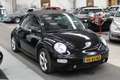 Volkswagen New Beetle Cabriolet 2.0 Highline Automaat Airco, Stoelverwar Zwart - thumbnail 21
