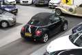 Volkswagen New Beetle Cabriolet 2.0 Highline Automaat Airco, Stoelverwar Zwart - thumbnail 26