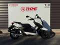 Yamaha X-Max 125 Blanc - thumbnail 1
