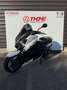 Yamaha X-Max 125 Blanc - thumbnail 4