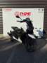 Yamaha X-Max 125 Blanc - thumbnail 2