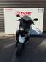 Yamaha X-Max 125 Blanc - thumbnail 3