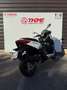 Yamaha X-Max 125 Blanc - thumbnail 7