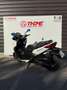 Yamaha X-Max 125 Blanc - thumbnail 6
