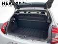 Renault Twingo 1.0 SCe 75 Limited LED*Facelift*SoundSys Bianco - thumbnail 6