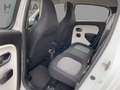 Renault Twingo 1.0 SCe 75 Limited LED*Facelift*SoundSys Weiß - thumbnail 8