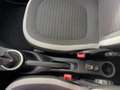 Renault Twingo 1.0 SCe 75 Limited LED*Facelift*SoundSys Blanco - thumbnail 17