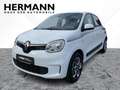 Renault Twingo 1.0 SCe 75 Limited LED*Facelift*SoundSys Bianco - thumbnail 1