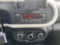 Renault Twingo 1.0 SCe 75 Limited LED*Facelift*SoundSys Blanco - thumbnail 11