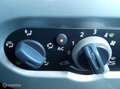 Dacia Sandero 1.2 Blackline airco 25.544 KM !!! Silber - thumbnail 12