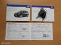 Dacia Sandero 1.2 Blackline airco 25.544 KM !!! Zilver - thumbnail 8