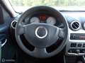 Dacia Sandero 1.2 Blackline airco 25.544 KM !!! Zilver - thumbnail 11