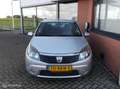 Dacia Sandero 1.2 Blackline airco 25.544 KM !!! Zilver - thumbnail 4
