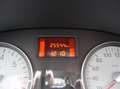 Dacia Sandero 1.2 Blackline airco 25.544 KM !!! Zilver - thumbnail 5
